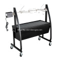 /msite/products/detail/productid/56533062/id/658574.html